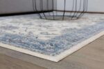 casper-chobi-transitional-design-cream-blue-rug-cheapest-rugs-online-au-rugs-rugs-australia-17210699-1.jpg