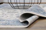 casper-chobi-transitional-design-cream-blue-rug-cheapest-rugs-online-au-rugs-rugs-australia-17210699-1.jpg