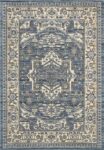 casper-classic-border-transitional-design-blue-rug-cheapest-rugs-online-au-rugs-rugs-australia-17210707-1.jpg