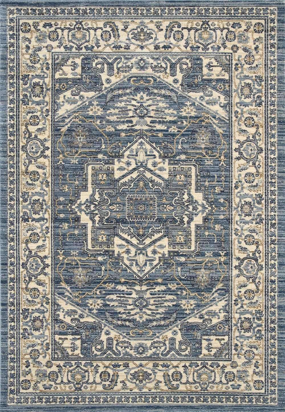 casper-classic-border-transitional-design-blue-rug-cheapest-rugs-online-au-rugs-rugs-australia-17210708-1.jpg