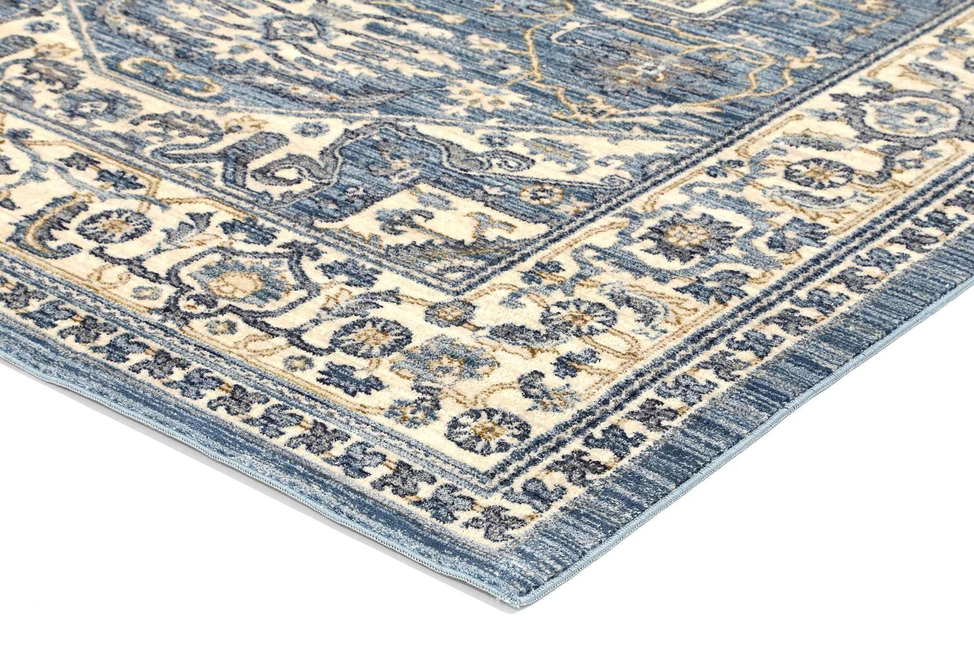 casper-classic-border-transitional-design-blue-rug-cheapest-rugs-online-au-rugs-rugs-australia-17210709-1.jpg