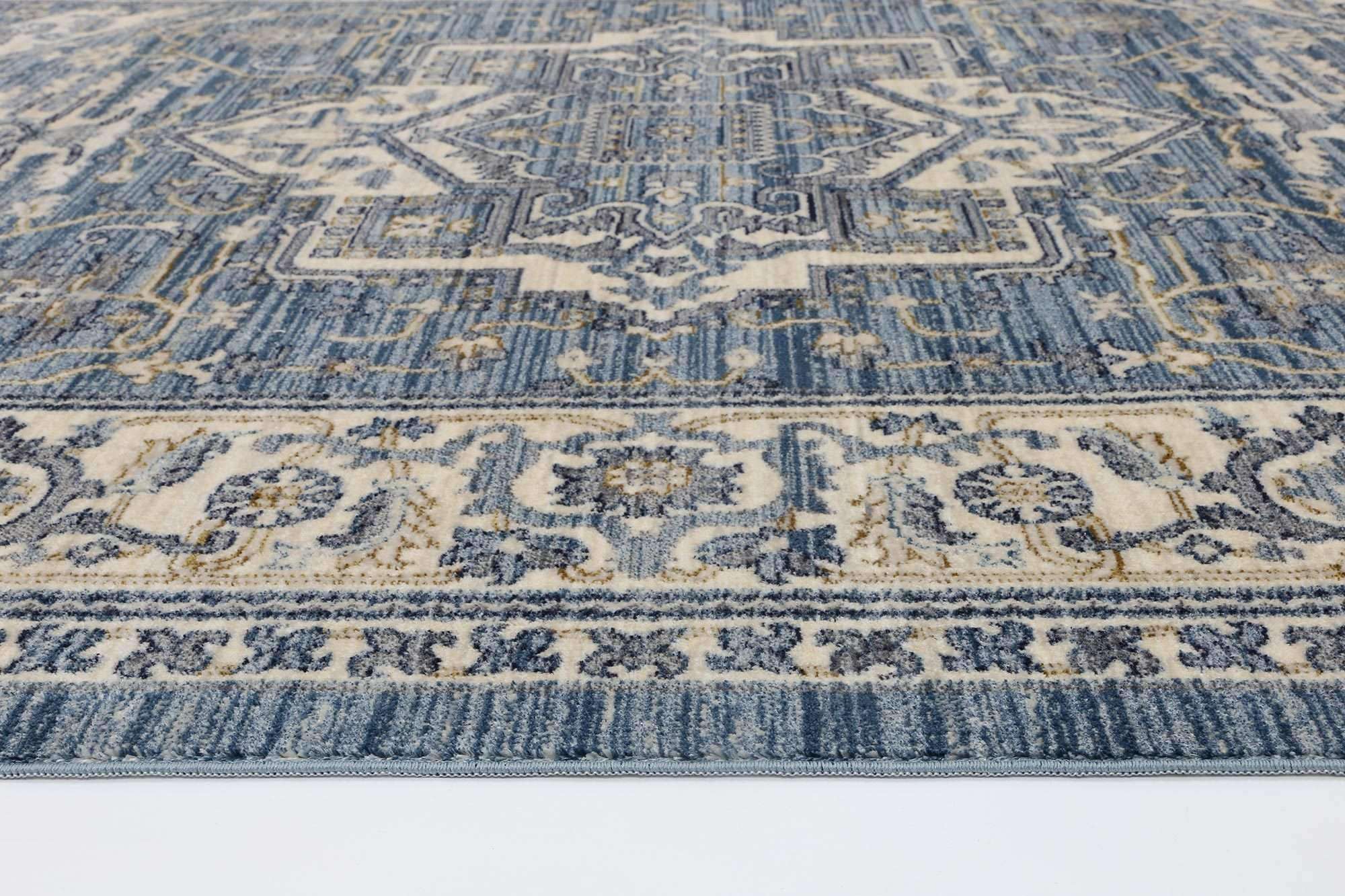 casper-classic-border-transitional-design-blue-rug-cheapest-rugs-online-au-rugs-rugs-australia-17210710-1.jpg