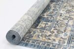 casper-classic-border-transitional-design-blue-rug-cheapest-rugs-online-au-rugs-rugs-australia-17210707-1.jpg