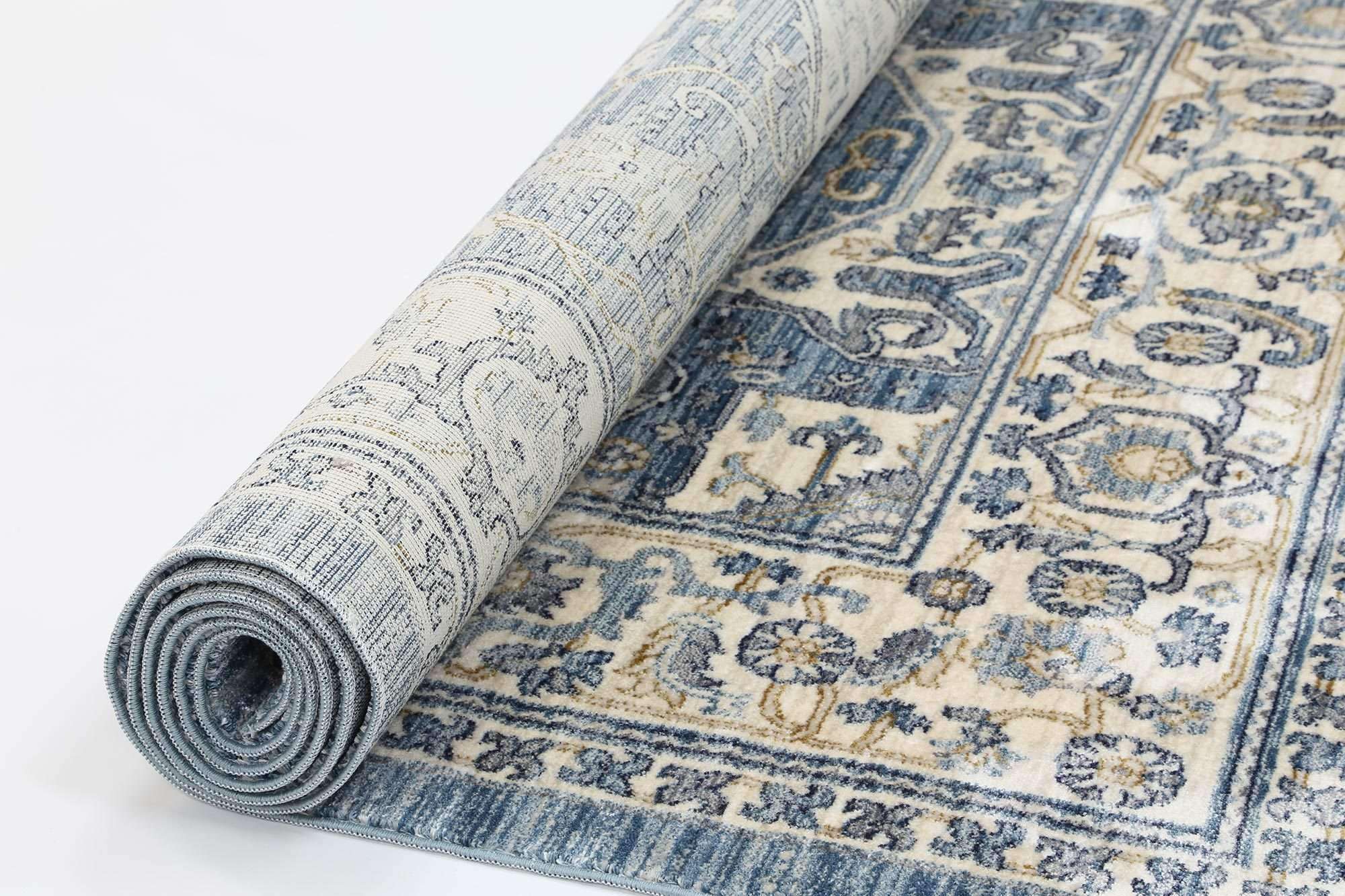casper-classic-border-transitional-design-blue-rug-cheapest-rugs-online-au-rugs-rugs-australia-17210711-1.jpg