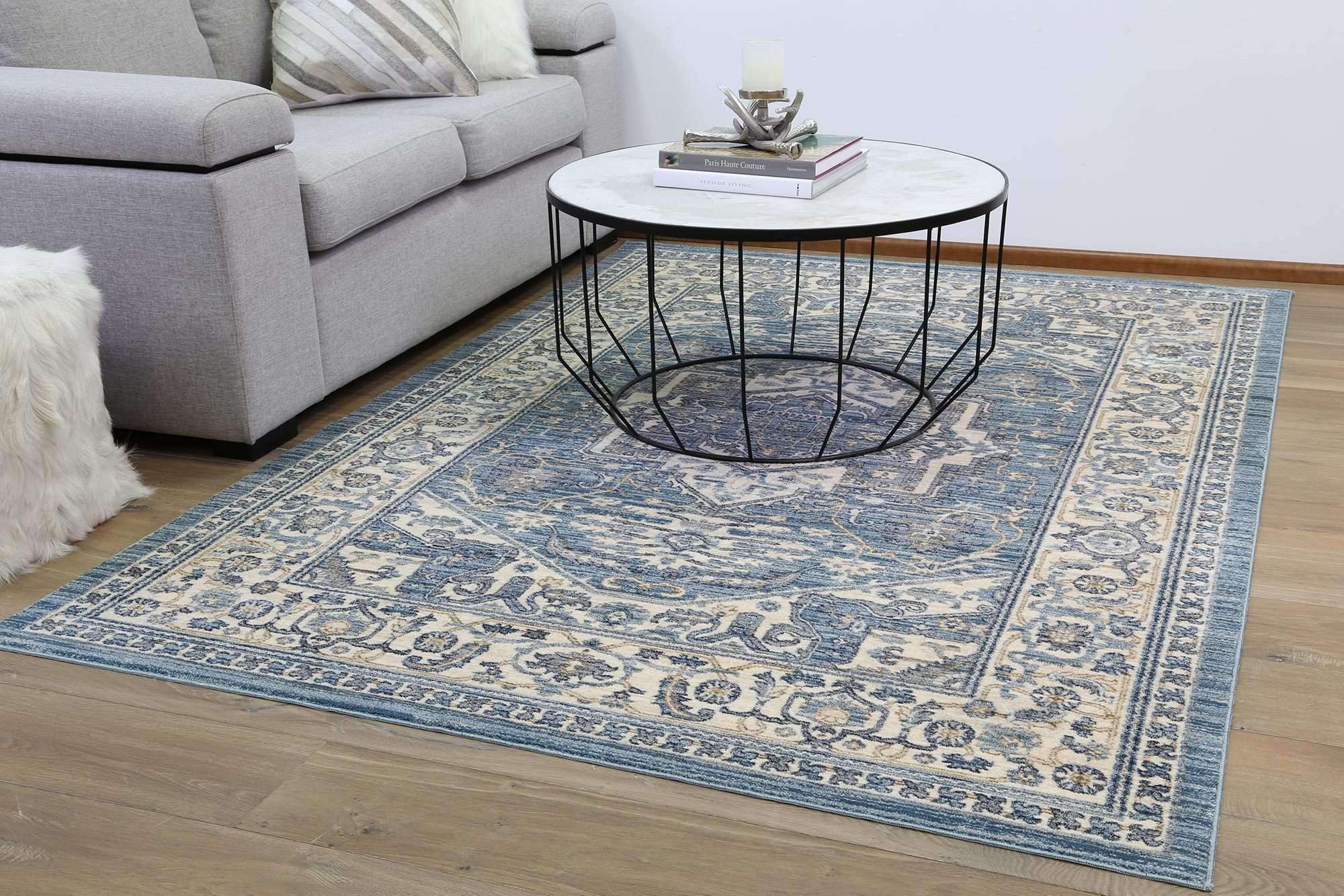casper-classic-border-transitional-design-blue-rug-cheapest-rugs-online-au-rugs-rugs-australia-17210712-1.jpg