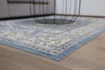 casper-classic-border-transitional-design-blue-rug-cheapest-rugs-online-au-rugs-rugs-australia-17210707-1.jpg