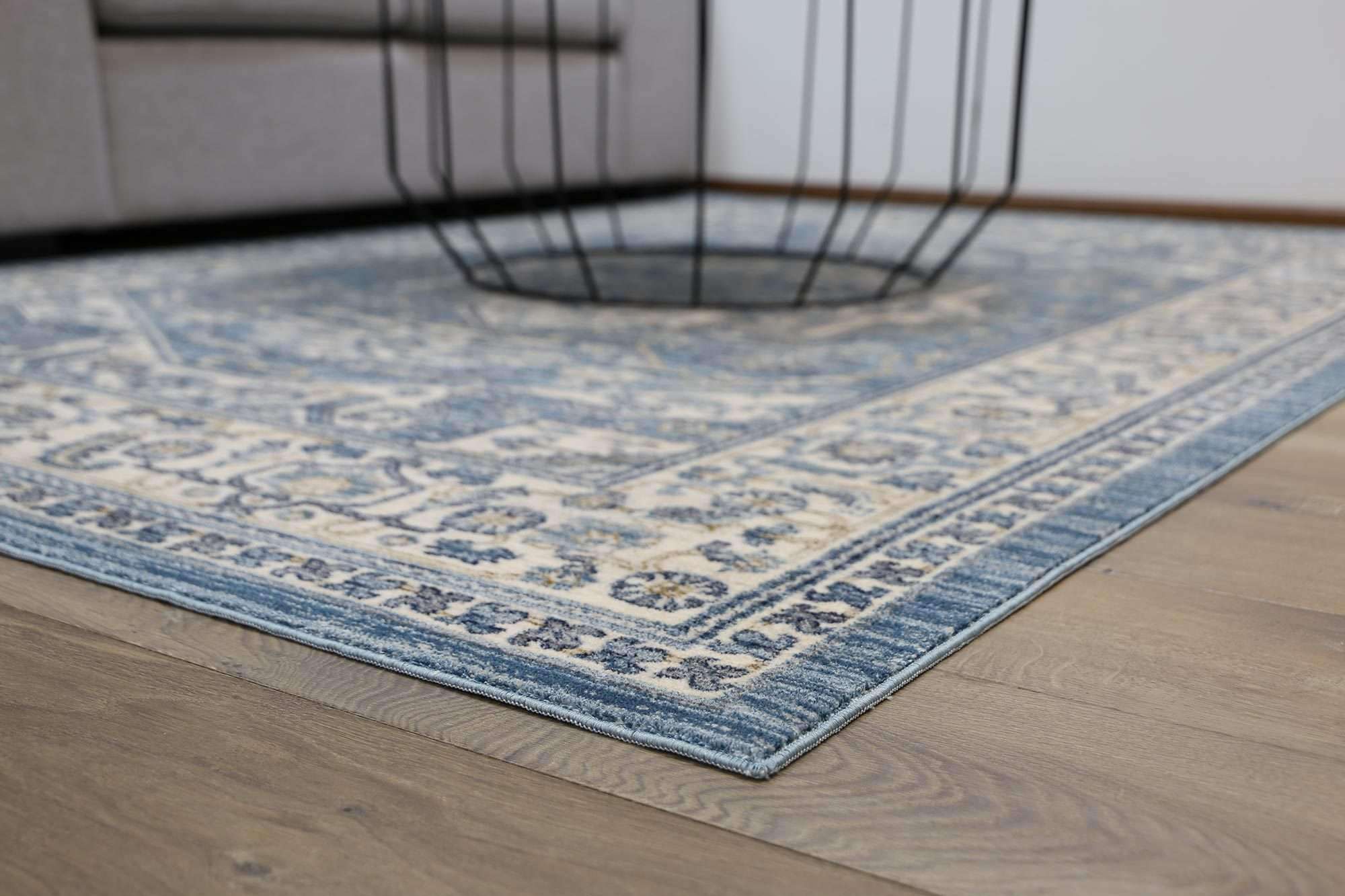 casper-classic-border-transitional-design-blue-rug-cheapest-rugs-online-au-rugs-rugs-australia-17210713-1.jpg