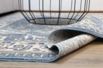 casper-classic-border-transitional-design-blue-rug-cheapest-rugs-online-au-rugs-rugs-australia-17210707-1.jpg