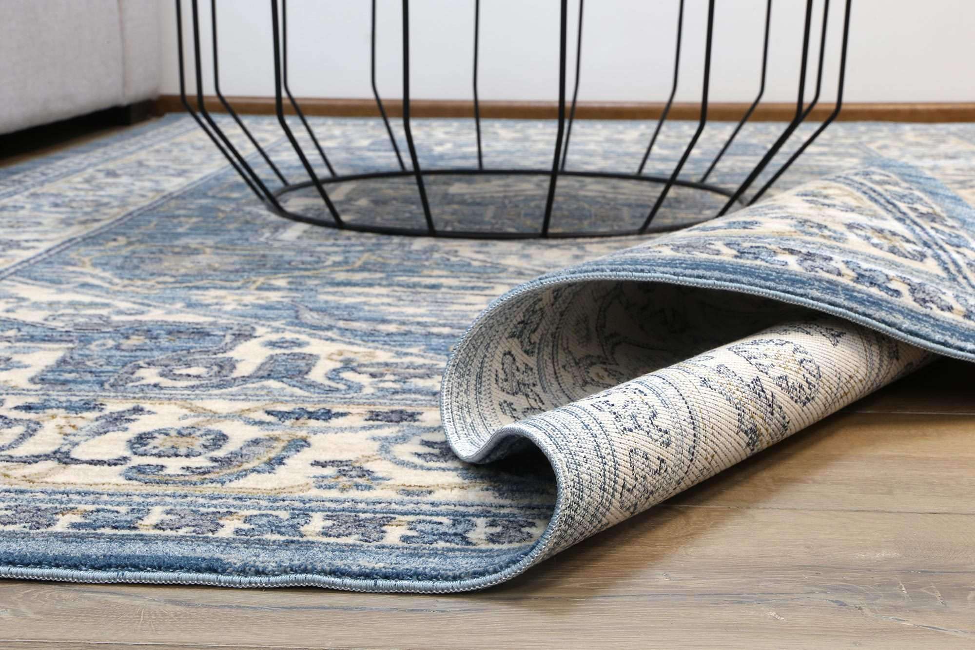 casper-classic-border-transitional-design-blue-rug-cheapest-rugs-online-au-rugs-rugs-australia-17210714-1.jpg