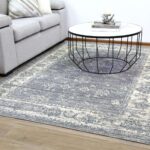 casper-classic-border-transitional-design-grey-rug-cheapest-rugs-online-au-rugs-rugs-australia-17210715-1.jpg