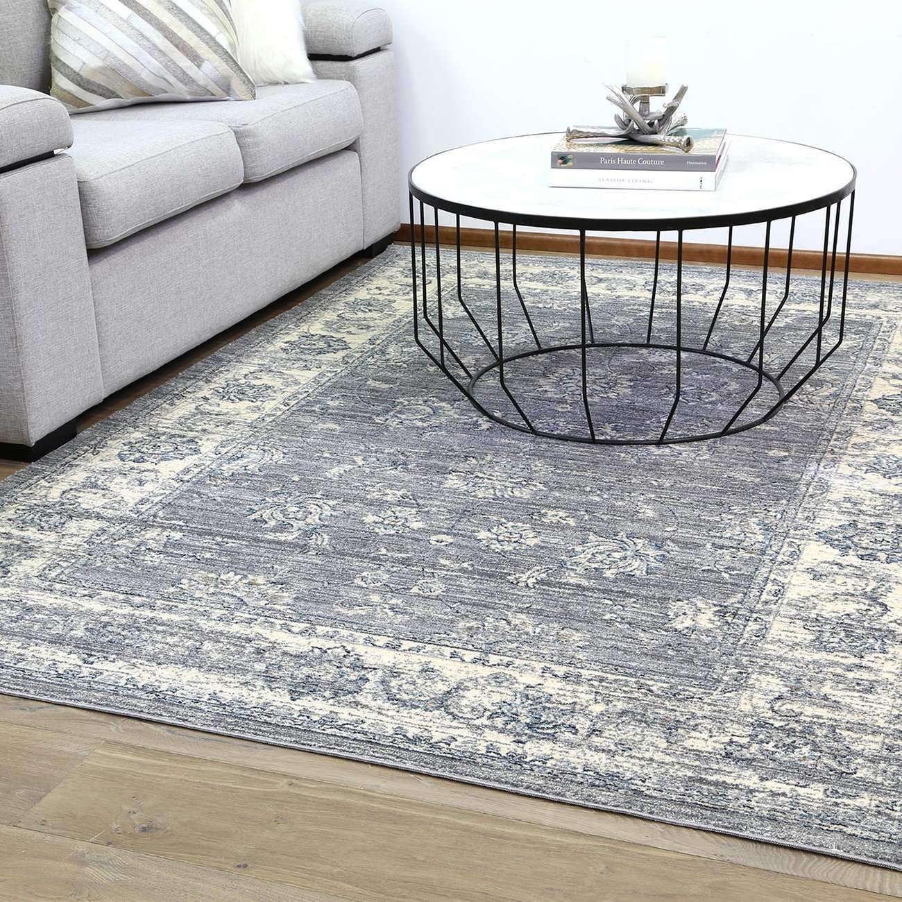 casper-classic-border-transitional-design-grey-rug-cheapest-rugs-online-au-rugs-rugs-australia-17210715-1.jpg