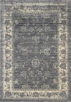 casper-classic-border-transitional-design-grey-rug-cheapest-rugs-online-au-rugs-rugs-australia-17210715-1.jpg