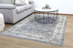 casper-classic-border-transitional-design-grey-rug-cheapest-rugs-online-au-rugs-rugs-australia-17210715-1.jpg