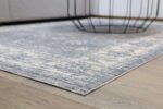 casper-classic-border-transitional-design-grey-rug-cheapest-rugs-online-au-rugs-rugs-australia-17210715-1.jpg