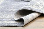 casper-classic-border-transitional-design-grey-rug-cheapest-rugs-online-au-rugs-rugs-australia-17210715-1.jpg