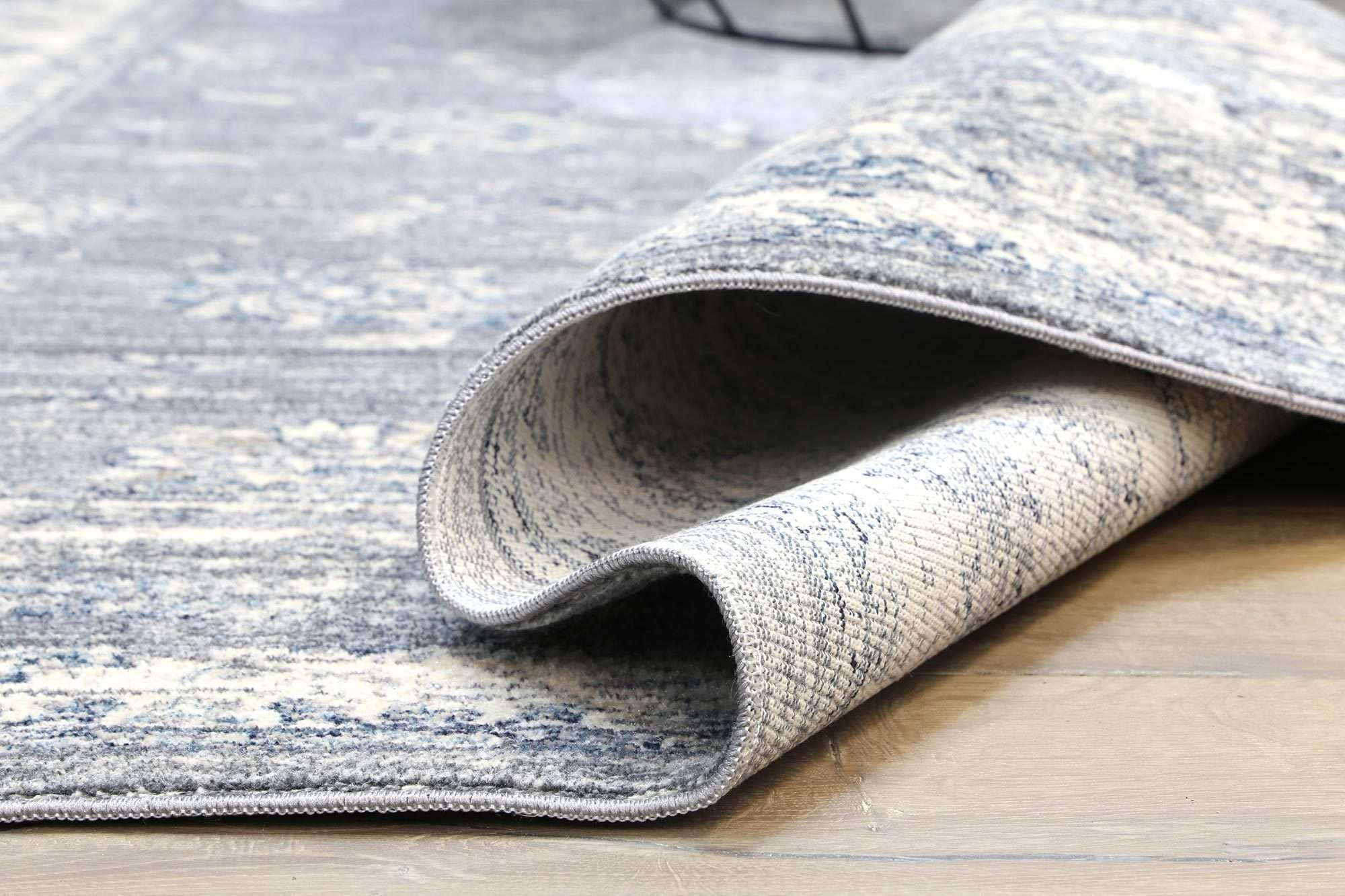 casper-classic-border-transitional-design-grey-rug-cheapest-rugs-online-au-rugs-rugs-australia-17210722-1.jpg