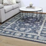 casper-classic-border-transitional-design-navy-rug-cheapest-rugs-online-au-rugs-rugs-australia-17210723-1.jpg