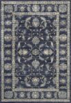 casper-classic-border-transitional-design-navy-rug-cheapest-rugs-online-au-rugs-rugs-australia-17210723-1.jpg