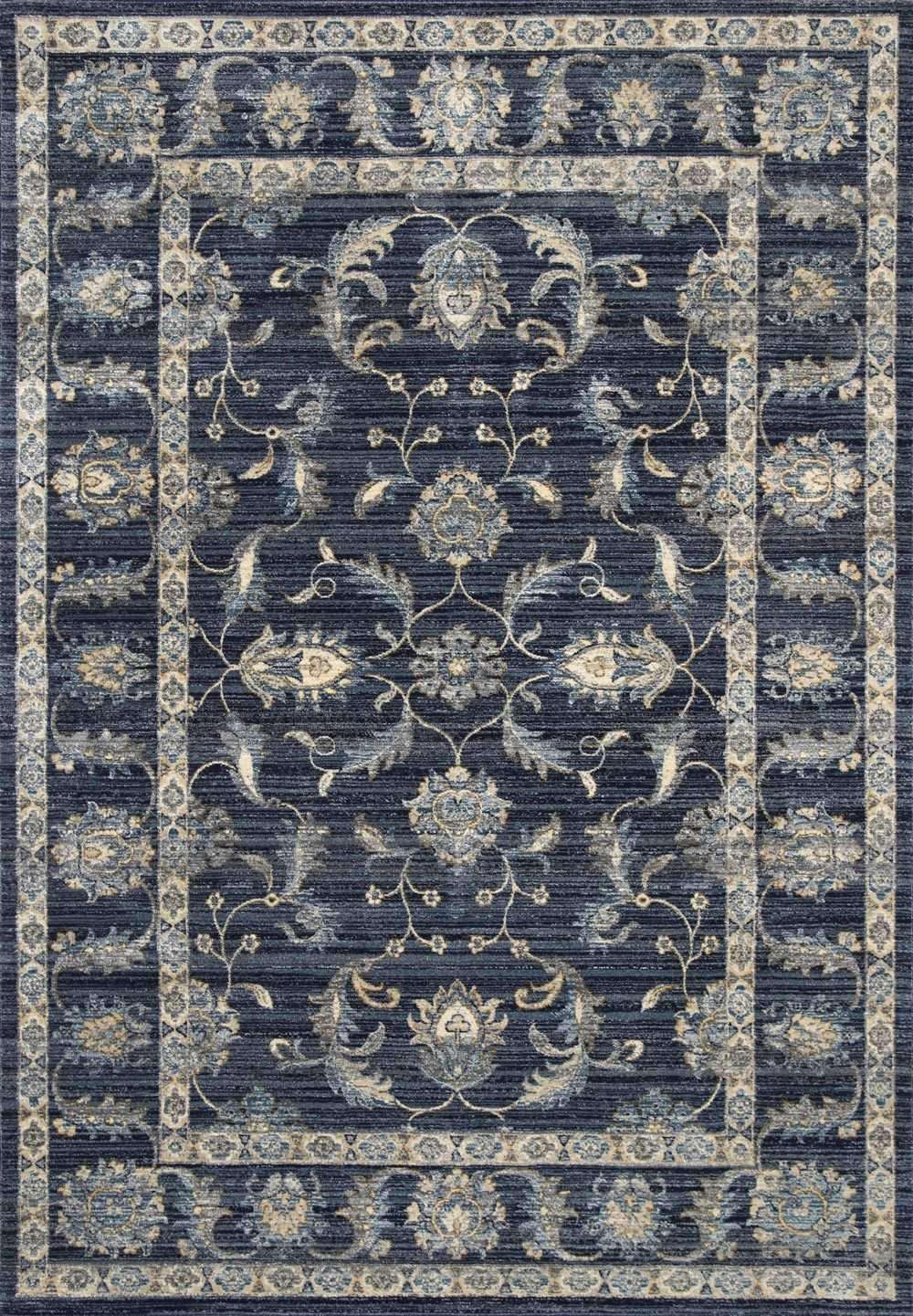 casper-classic-border-transitional-design-navy-rug-cheapest-rugs-online-au-rugs-rugs-australia-17210724-1.jpg