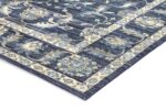 casper-classic-border-transitional-design-navy-rug-cheapest-rugs-online-au-rugs-rugs-australia-17210723-1.jpg