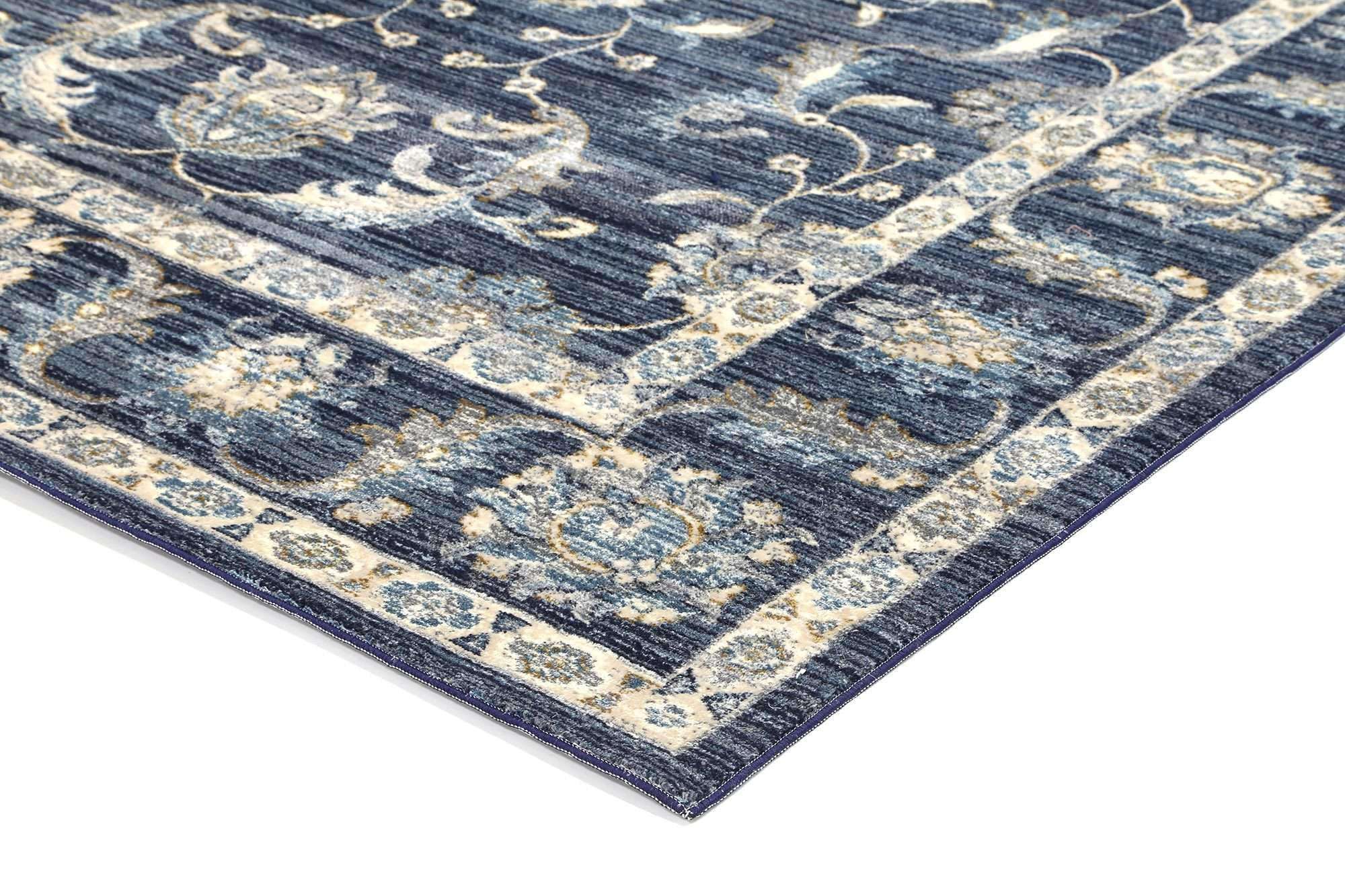 casper-classic-border-transitional-design-navy-rug-cheapest-rugs-online-au-rugs-rugs-australia-17210725-1.jpg