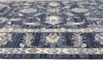 casper-classic-border-transitional-design-navy-rug-cheapest-rugs-online-au-rugs-rugs-australia-17210723-1.jpg
