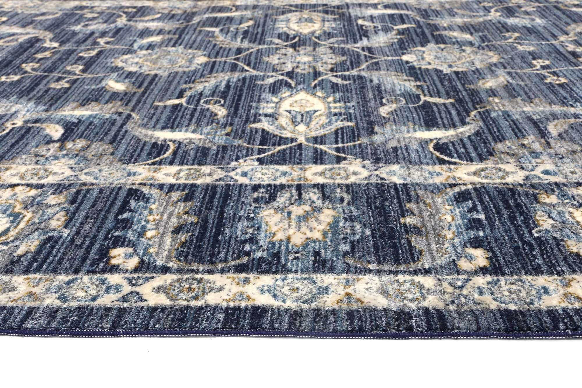 casper-classic-border-transitional-design-navy-rug-cheapest-rugs-online-au-rugs-rugs-australia-17210726-1.jpg