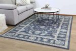 casper-classic-border-transitional-design-navy-rug-cheapest-rugs-online-au-rugs-rugs-australia-17210723-1.jpg