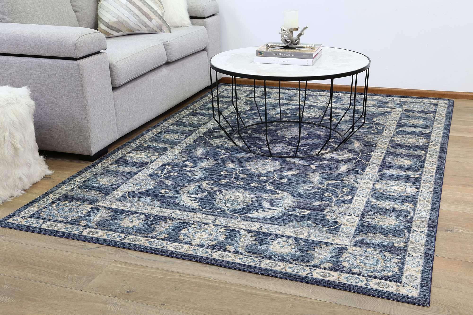 casper-classic-border-transitional-design-navy-rug-cheapest-rugs-online-au-rugs-rugs-australia-17210728-1.jpg