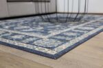 casper-classic-border-transitional-design-navy-rug-cheapest-rugs-online-au-rugs-rugs-australia-17210723-1.jpg