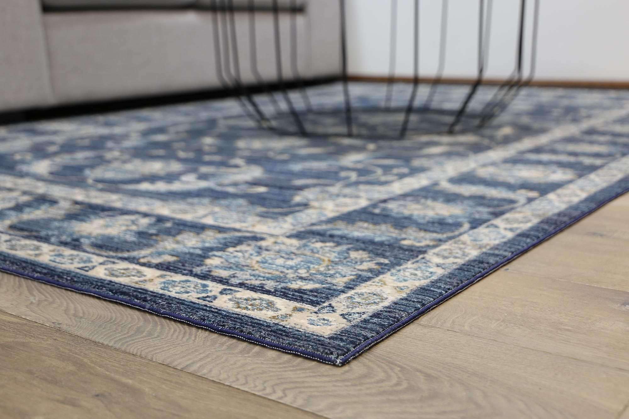 casper-classic-border-transitional-design-navy-rug-cheapest-rugs-online-au-rugs-rugs-australia-17210729-1.jpg