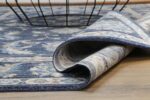 casper-classic-border-transitional-design-navy-rug-cheapest-rugs-online-au-rugs-rugs-australia-17210723-1.jpg