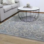 casper-classic-transitional-design-grey-rug-cheapest-rugs-online-au-rugs-rugs-australia-17210732-1.jpg