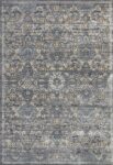 casper-classic-transitional-design-grey-rug-cheapest-rugs-online-au-rugs-rugs-australia-17210732-1.jpg