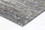 casper-classic-transitional-design-grey-rug-cheapest-rugs-online-au-rugs-rugs-australia-17210732-1.jpg