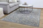 casper-classic-transitional-design-grey-rug-cheapest-rugs-online-au-rugs-rugs-australia-17210732-1.jpg