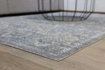casper-classic-transitional-design-grey-rug-cheapest-rugs-online-au-rugs-rugs-australia-17210732-1.jpg