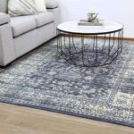 casper-classic-transitional-design-navy-rug-cheapest-rugs-online-au-rugs-rugs-australia-17210739-1.jpg