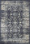casper-classic-transitional-design-navy-rug-cheapest-rugs-online-au-rugs-rugs-australia-17210739-1.jpg