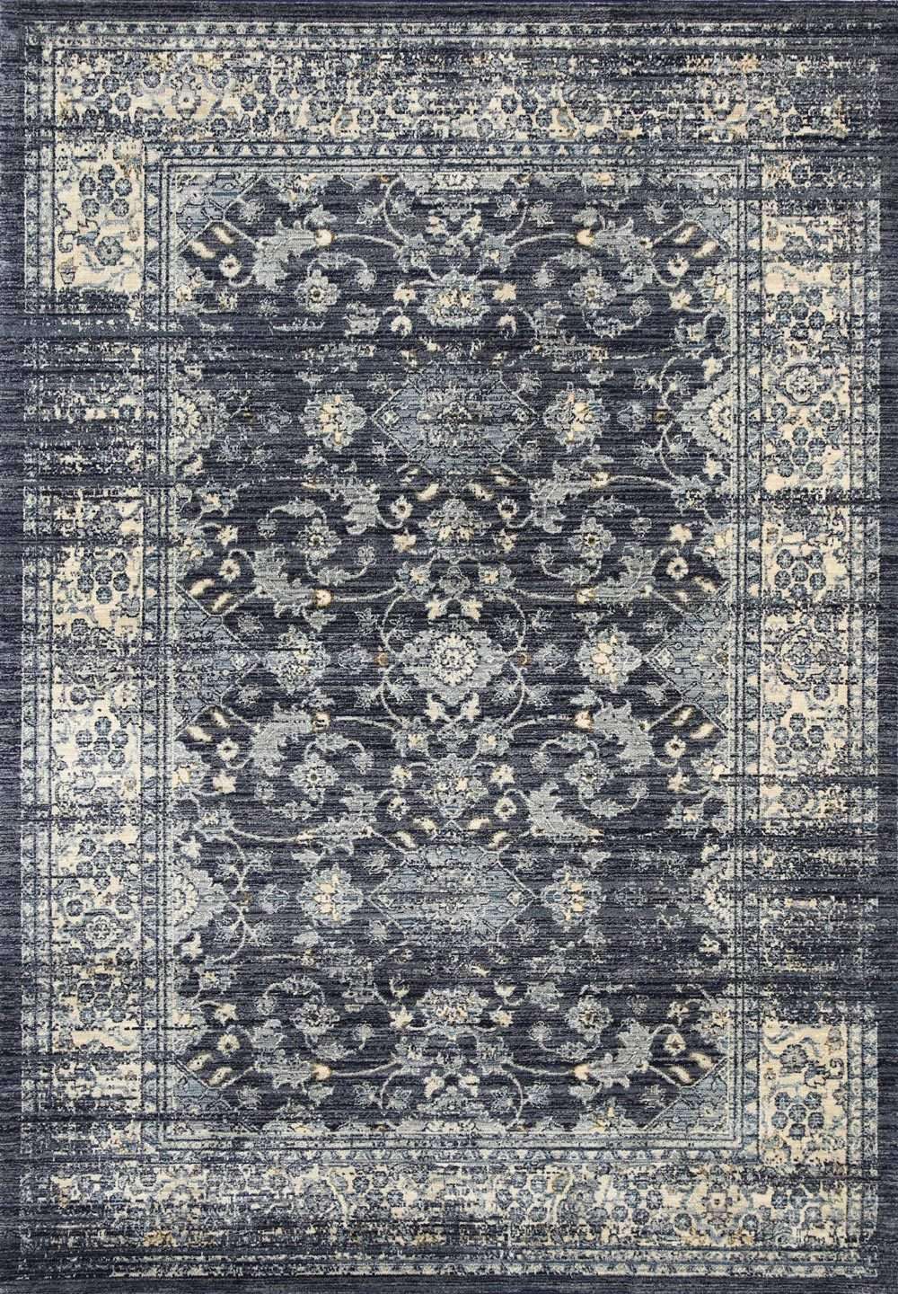 casper-classic-transitional-design-navy-rug-cheapest-rugs-online-au-rugs-rugs-australia-17210740-1.jpg