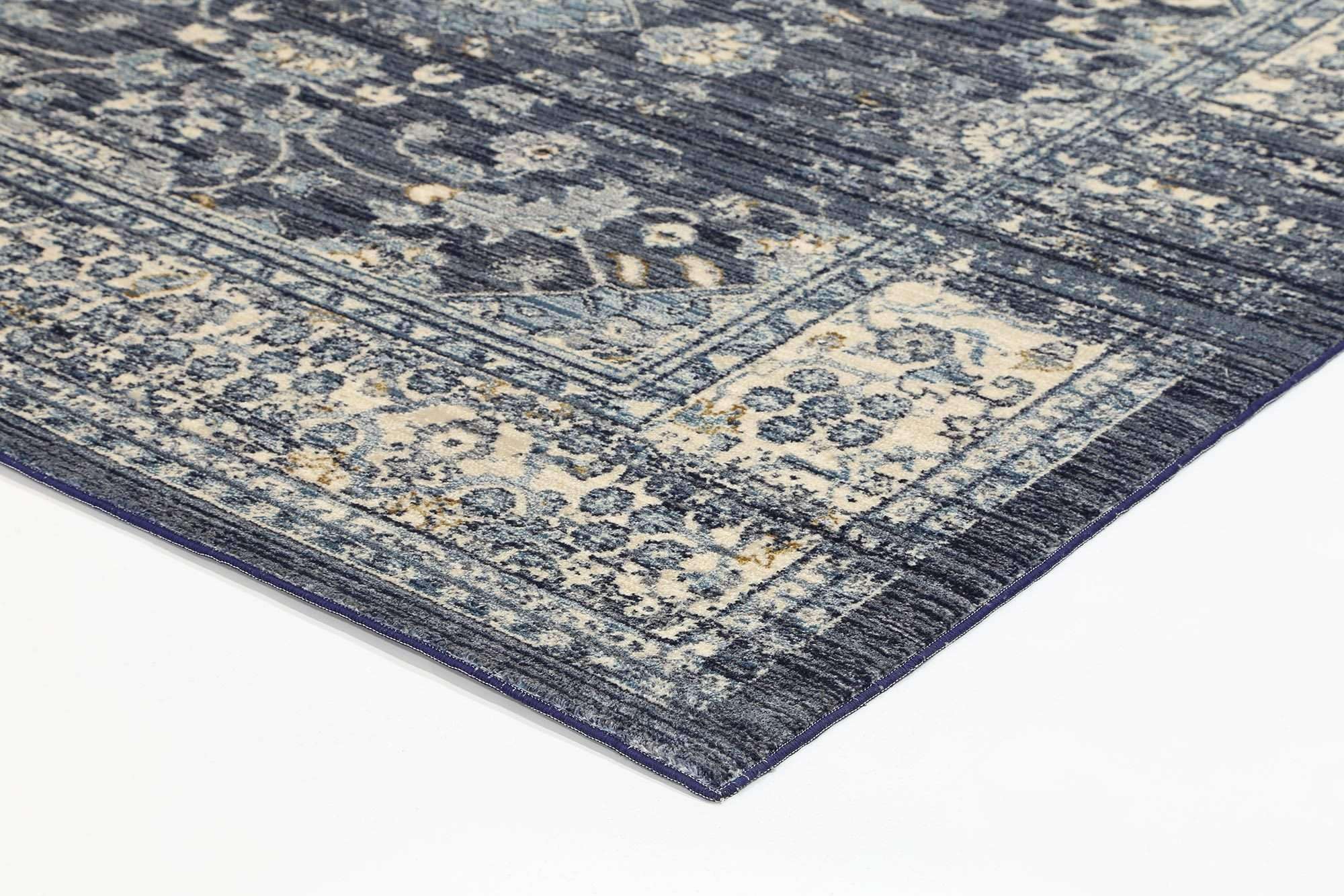 casper-classic-transitional-design-navy-rug-cheapest-rugs-online-au-rugs-rugs-australia-17210741-1.jpg