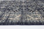 casper-classic-transitional-design-navy-rug-cheapest-rugs-online-au-rugs-rugs-australia-17210739-1.jpg