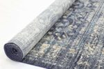 casper-classic-transitional-design-navy-rug-cheapest-rugs-online-au-rugs-rugs-australia-17210739-1.jpg