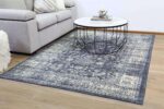 casper-classic-transitional-design-navy-rug-cheapest-rugs-online-au-rugs-rugs-australia-17210739-1.jpg