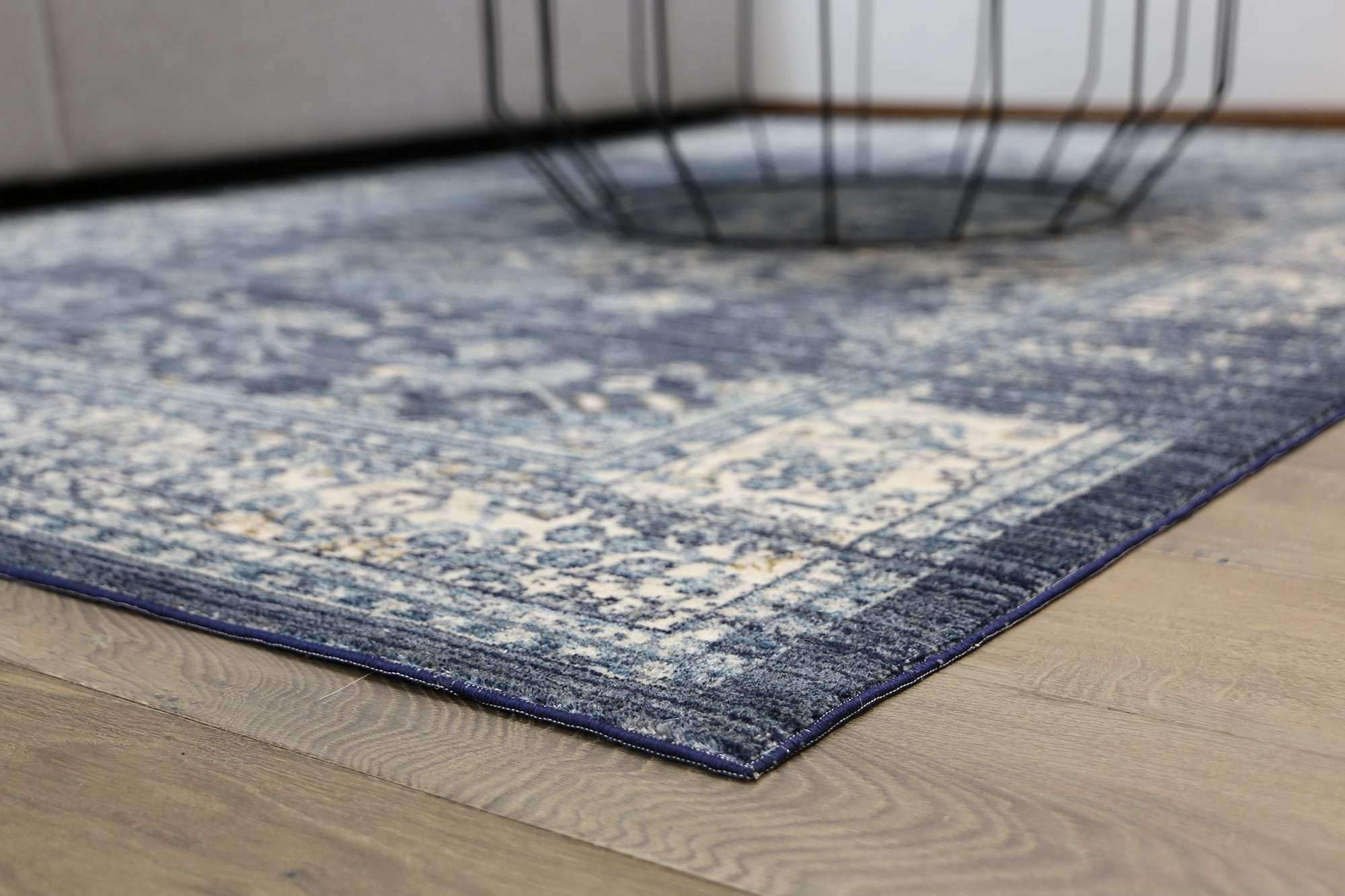 casper-classic-transitional-design-navy-rug-cheapest-rugs-online-au-rugs-rugs-australia-17210745-1.jpg