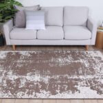 century-abstract-fully-reversible-rug-beige-cheapest-rugs-online-au-rugs-rugs-australia-17210747-1.jpg