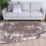 century-abstract-fully-reversible-rug-beige-cheapest-rugs-online-au-rugs-rugs-australia-17210747-1.jpg