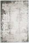 century-abstract-fully-reversible-rug-beige-cheapest-rugs-online-au-rugs-rugs-australia-17210747-1.jpg