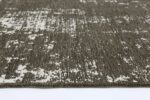 century-abstract-fully-reversible-rug-beige-cheapest-rugs-online-au-rugs-rugs-australia-17210747-1.jpg