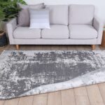 century-abstract-fully-reversible-rug-grey-cheapest-rugs-online-au-rugs-rugs-australia-17210757-1.jpg
